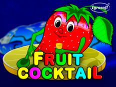 Fruity king casino review {IWHB}86